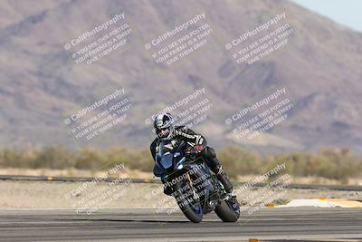 media/Nov-30-2025-TrackXperience (Sun) [[c0061d280f]]/2-Level 2/Session 2 (Turn 14)/